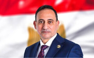 لإجراء تعديل تشريعي لـ "الجمع بين الراتب والمعاش" للزوجات المعاقات.. طلب إحاطة بالبرلمان