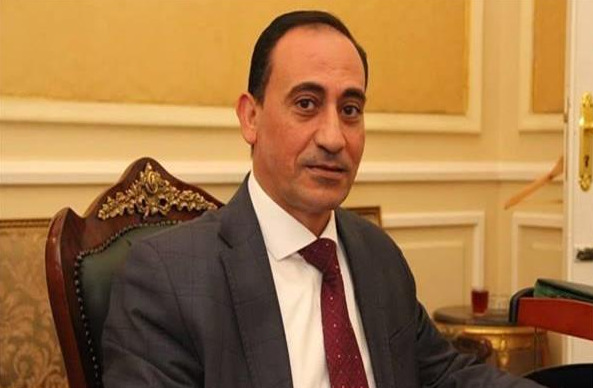 لإجراء تعديل تشريعي لـ "الجمع بين الراتب والمعاش" للزوجات المعاقات.. طلب إحاطة بالبرلمان