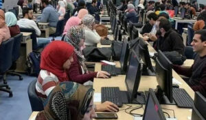 قواعد تحويلات تقليل الاغتراب لطلاب الدبلومات الفنية.. ورابط التنسيق