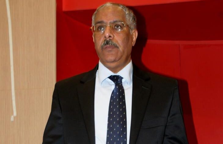 «الكاف»: غلق القيد الأفريقي للأندية اليوم للقوائم الأولية