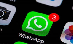 واتساب يتوقف عن العمل على ملايين الهواتف