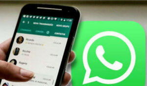 واتساب يتوقف عن العمل على ملايين الهواتف