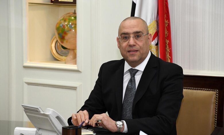 موعد حجز وحدات الإسكان الاجتماعي 2022 لذوي الاحتياجات الخاصة