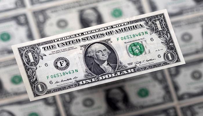سعر الدولار والعملات الأجنبية في البنوك المصرية