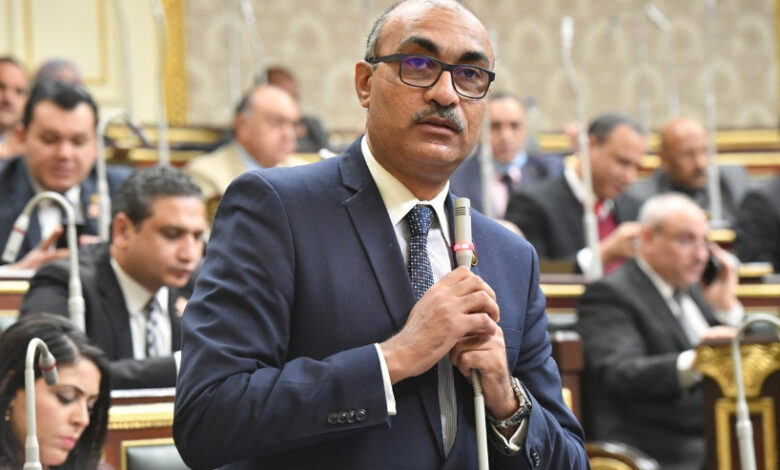 لإصدار بطاقة الخدمات المتكاملة .. برلماني يكشف تيسيرات لذوي الإعاقة