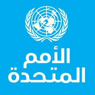 الأمم المتحدة تطالب بحماية الأطفال ذوي الإعاقة في أوكرانيا
