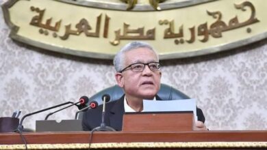 لتأخر إصدار بطاقة الخدمات المتكاملة.. النواب يناقش طلب إحاطة ضد وزيرة التضامن
