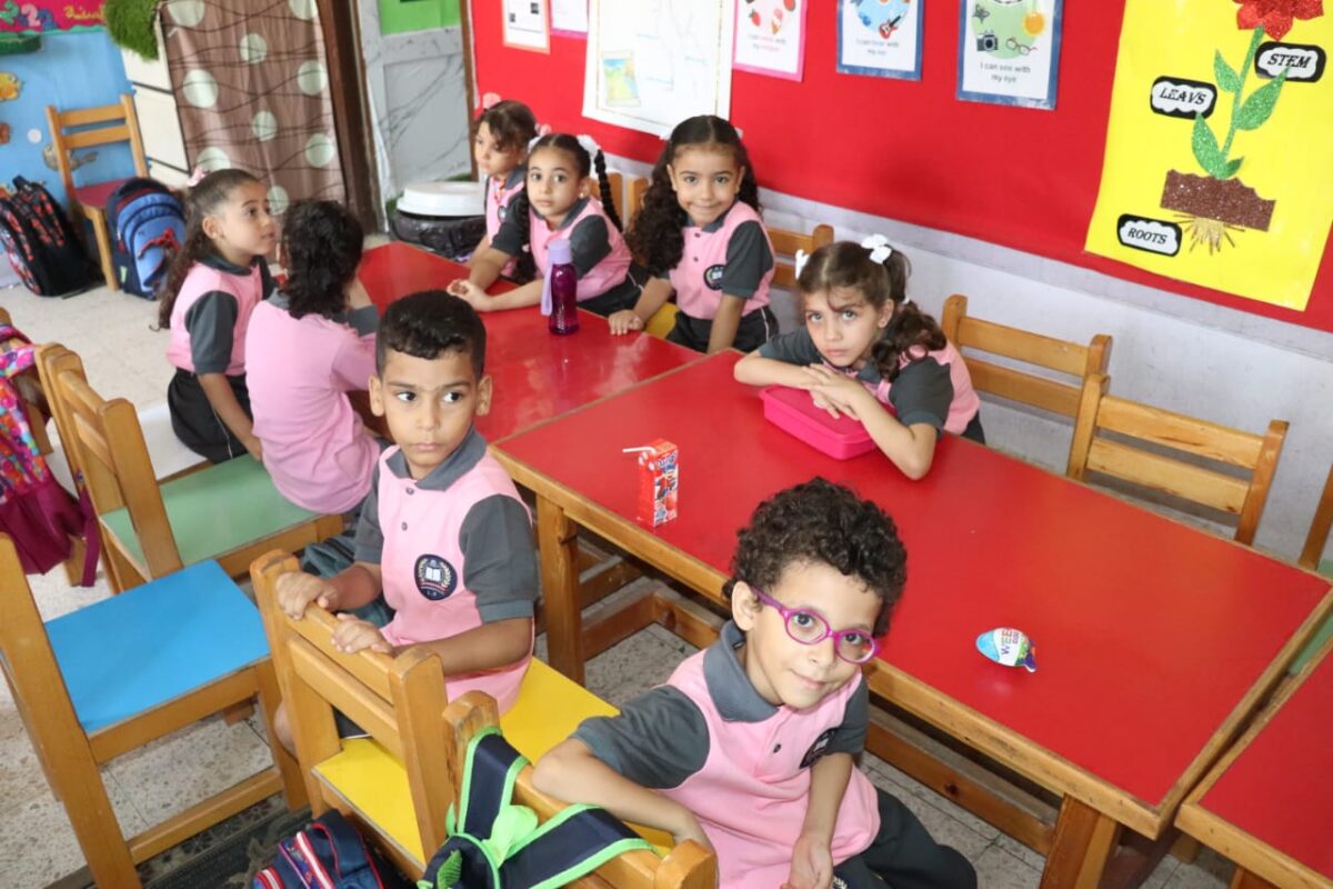 التقارير الطبية المطلوبة من الطلاب ذوي الإعاقة بمدارس الدمج