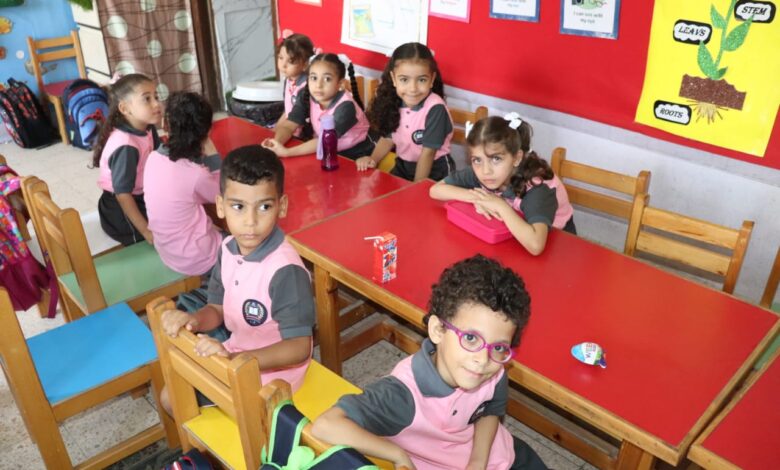 التقارير الطبية المطلوبة من الطلاب ذوي الإعاقة بمدارس الدمج