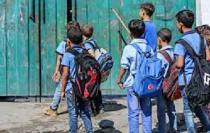 التضامن: توزيع حقائب مدرسية وسداد المصروفات بإجمالي يزيد على ٣ ملايين جنيه