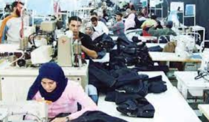 التنمية المحلية: تدريب الشباب من الجنسين على بعض الصناعات في 12 محافظة.. تعرف على التفاصيل