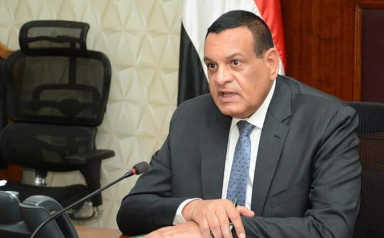 التنمية المحلية: تدريب الشباب من الجنسين على بعض الصناعات في 12 محافظة.. تعرف على التفاصيل