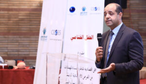 القوى العاملة: تدريب سيدات على مهن يحتاجها سوق العمل