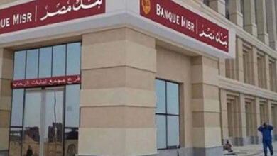 القباج: أكثر من 12 ألف طالب من ذوي الإعاقة يستفيدون بخدمات وحدات التضامن داخل الجامعات