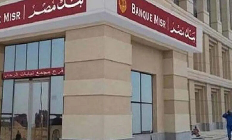 القباج: أكثر من 12 ألف طالب من ذوي الإعاقة يستفيدون بخدمات وحدات التضامن داخل الجامعات