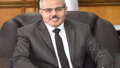 لاكتشاف المواهب من ذوى الهمم.. جامعة القناة تنظم مسابقة تحت شعار (همم مبدعون)