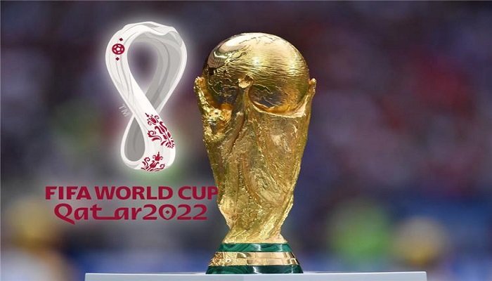 مواعيد مباريات كأس العالم 2022 اليوم الأحد 27-11-2022