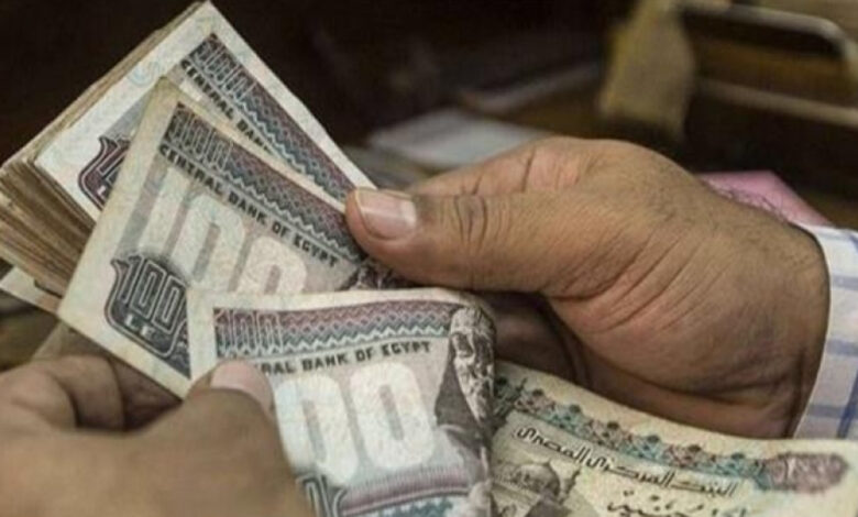 زيادة الحد الأدنى للأجور