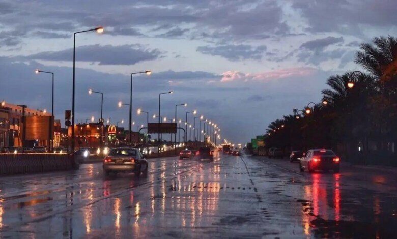 موعد الشتاء 2022 فلكيًا ويستمر 88 يومًا