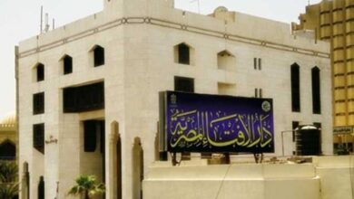 هل يجوز ولاية ذوي الاحتياجات الخاصة .. دار الإفتاء تجيب؟