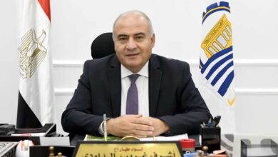 إجراء الكشف الطبي على 23 حالة من ذوي الإعاقة لاستلام أجهزة تعويضية بقنا