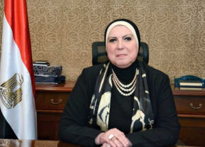 جهاز تنمية المشروعات: تيسير إجراءات التمويل لتشجيع المواطنين على تحويل سياراتهم للغاز الطبيعي