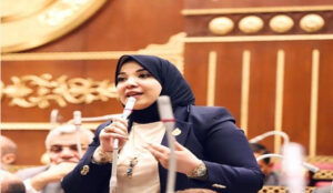لدمج أطفال التوحد بالمدارس.. الشيوخ يطالب التعليم بتوضيح سياسة الوزارة