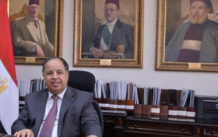 مبادرة إحلال السيارات: ضم 5 محافظات جديدة.. تعرف عليهم