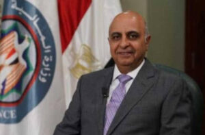 مبادرة إحلال السيارات: ضم 5 محافظات جديدة.. تعرف عليهم