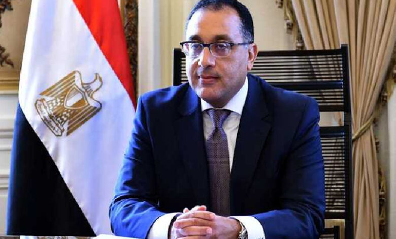 الاستجابة لـ 13 حالة من ذوى الهمم بعد رصدها عبر مواقع التواصل الاجتماعي