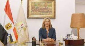 الثقافة: استمرار تلقي طلبات التقدم لجائزة المبدع الصغير حتي نهاية ديسمبر