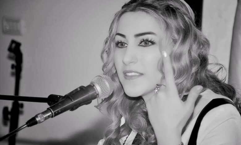 منال حسنة تكتب .. مونديال الإنسانية (غانم المفتاح)