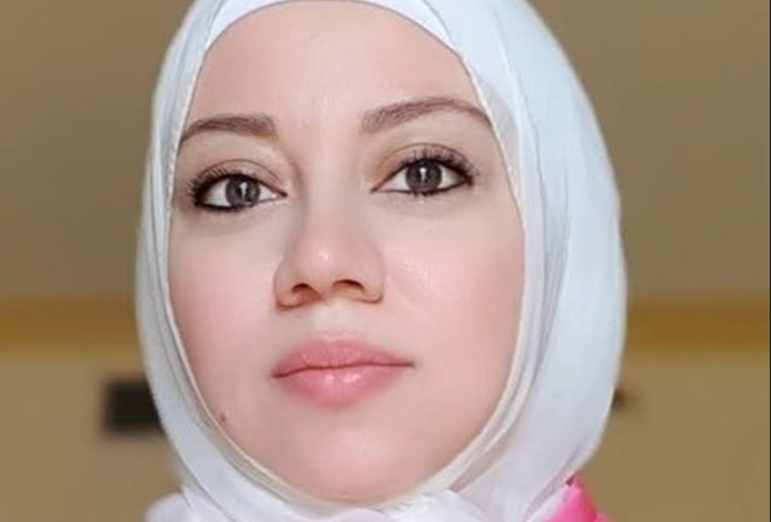 سالي الملا تكتب .. معجزة.. وإلهام
