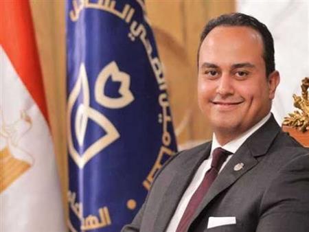 «السبكي»: خدمات ذوي الاحتياجات الخاصة الطبية مجانية بالكامل بمحافظات التأمين الصحي الشامل