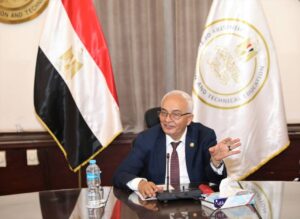 التعليم تعلن ضوابط التقدم لامتحانات الطلاب ذوي الهمم