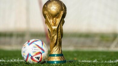 مواعيد مباريات كأس العالم 2022 اليوم الجمعة 2-12-2022