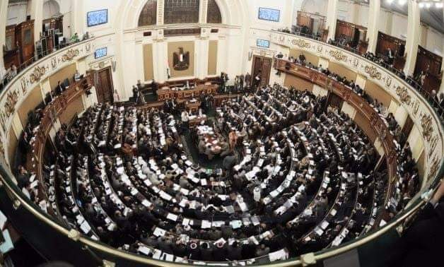 تعليم النواب تطالب بالتصدي للبيروقراطية وتسهيل دمج الطلاب ذوي الإعاقة بالمدارس