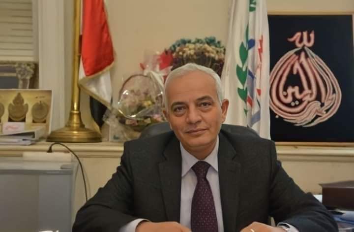 التعامل مع ذوي الإعاقة وإنشاء 650 غرفة مصادر