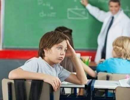 بطيء التعلم .. التعليم تعلن مواصفات الورقة الامتحانية لتلاميذ المرحلة الابتدائية