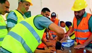 التضامن تعلن إنشاء أول مركز متكامل لعلاج وتأهيل مرضى الإدمان بمحافظة الغربية مجانا