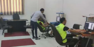 التضامن تعلن إنشاء أول مركز متكامل لعلاج وتأهيل مرضى الإدمان بمحافظة الغربية مجانا