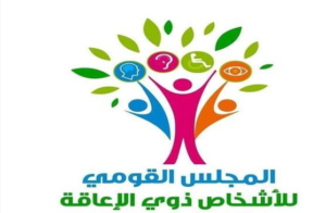 الثقافة: اكتشاف الموهوبين من ذوى الإعاقة في مجالات متعددة والاتاحة والتدريب