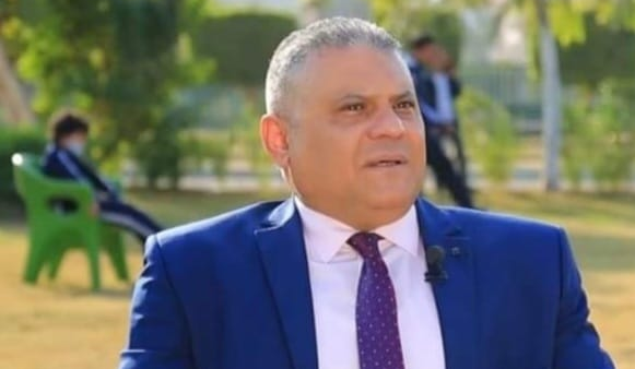 حسام شاكر يكتب: هدايا الرئيس لقادرون باختلاف