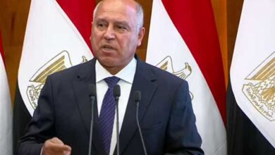 اليوم العالمي لذوي الإعاقة .. ماذا قدمت وزارة النقل لأصحاب الهمم؟