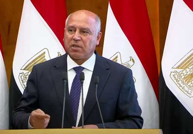 اليوم العالمي لذوي الإعاقة .. ماذا قدمت وزارة النقل لأصحاب الهمم؟