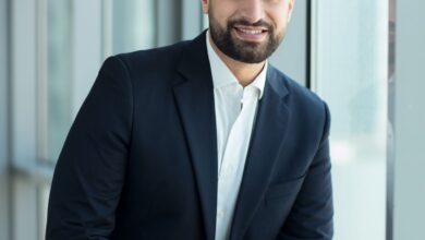محمد سعيد يكتب .. نصيب ذوي الإعاقة من التطور التكنولوجي