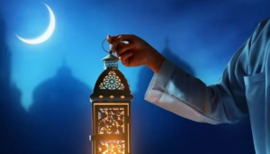 موعد شهر رمضان 2023.. تعرف عليه