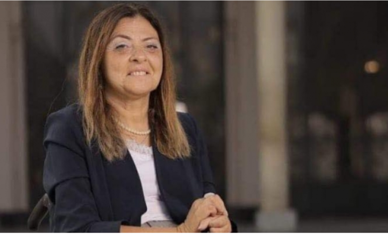 «القومي لذوي الإعاقة»: الرئيس يتابع يوميا مجالات الإتاحة وتمكين أصحاب الهمم