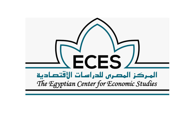 تقرير: وظائف ذوي الاحتياجات الخاصة في القاهرة الوجه البحري فقط