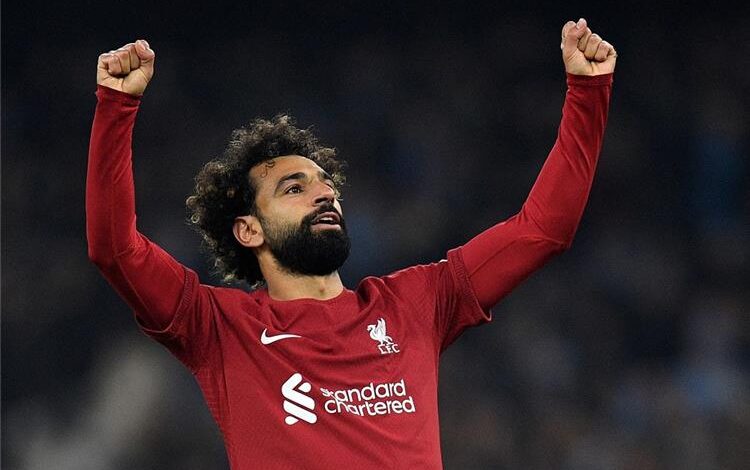 ليفربول ضد تشيلسي بث مباشر